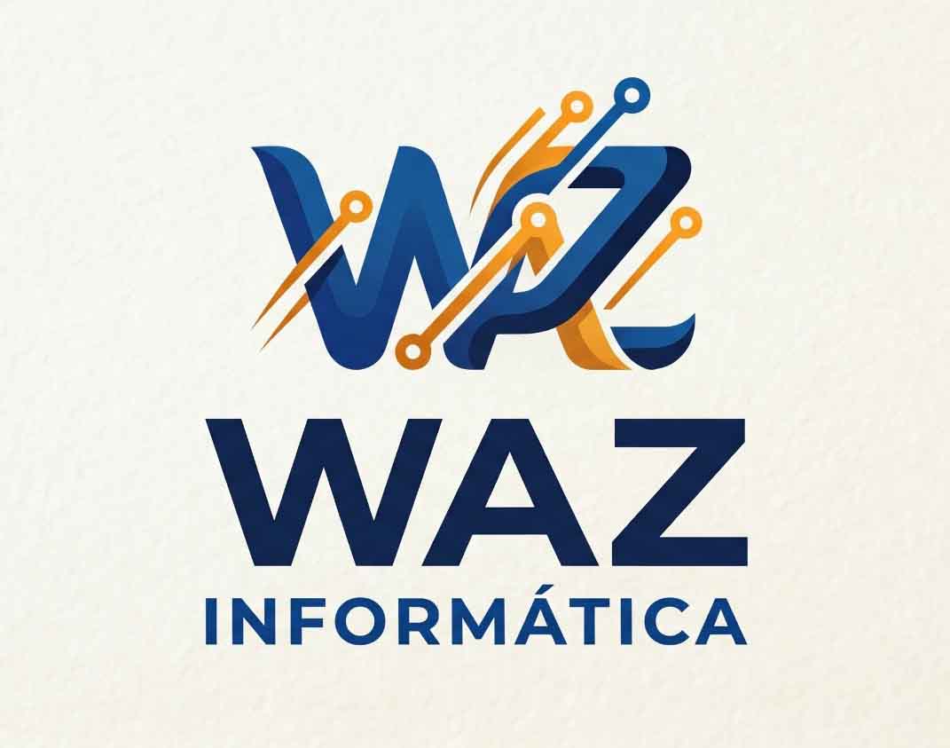 Técnico de Informática